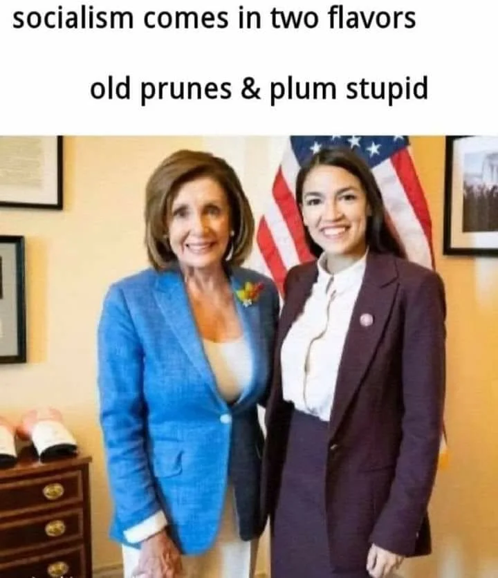 prunes.webp
