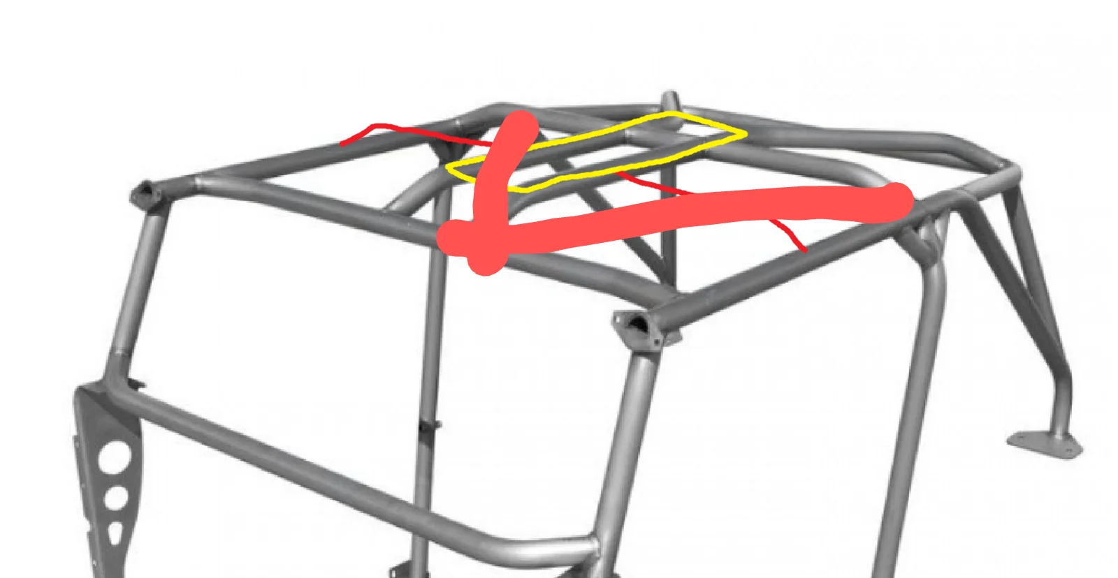 ps-cage-big-png.230711~2.webp