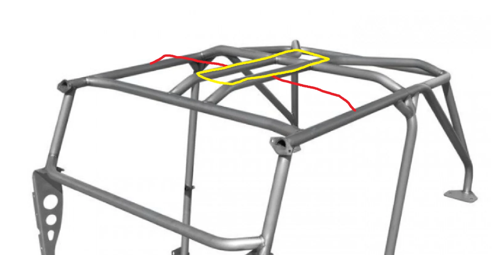 ps cage big.webp