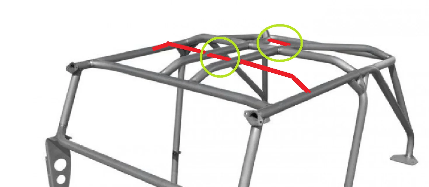 ps cage big3.webp