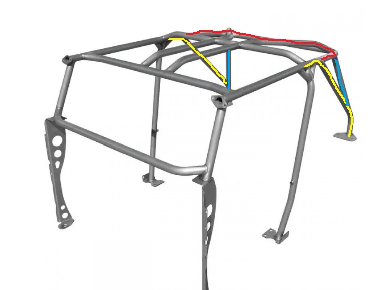 ps cage color1.PNG