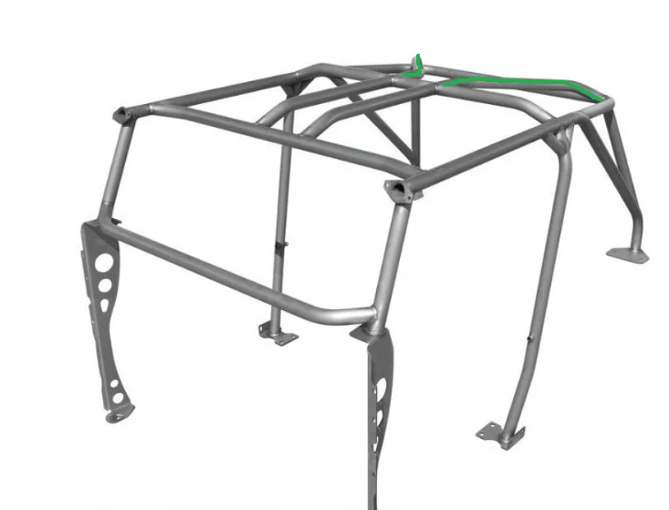 ps cage color2.PNG