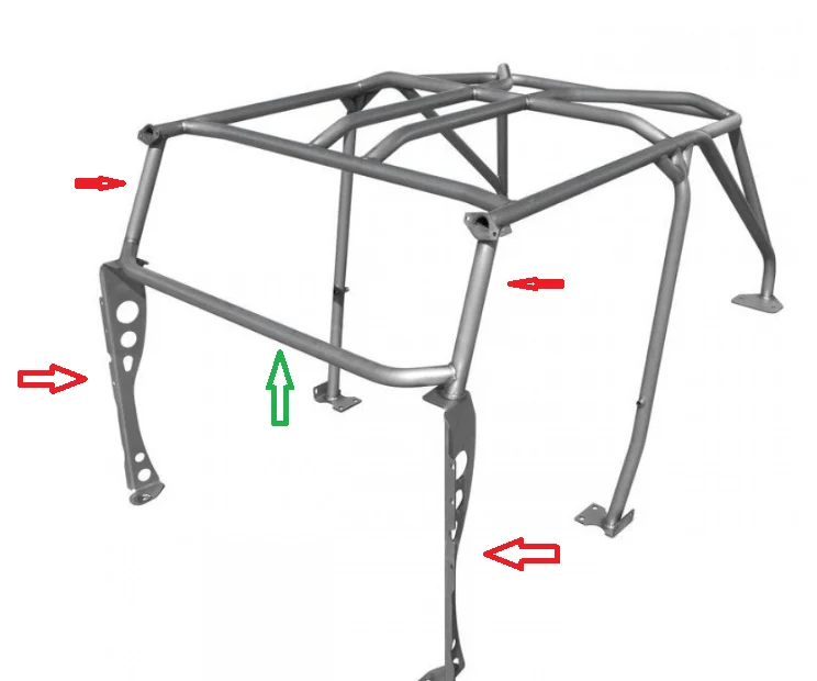 ps cage unused.webp
