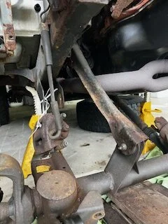 PS upper control arm.webp