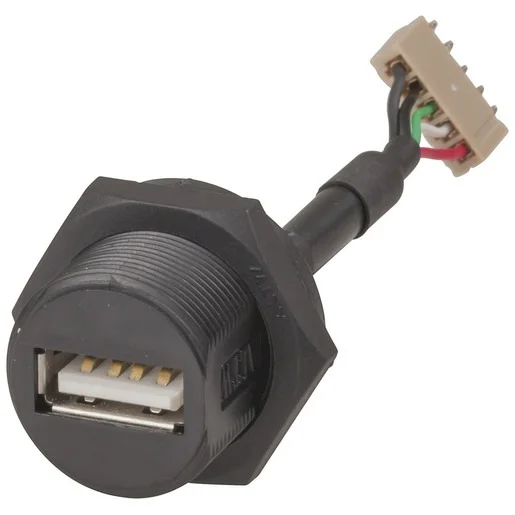 PS0782-ip67-rated-usb-socket-type-aImageMain-515.webp