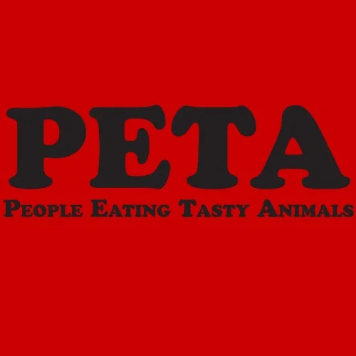 PS_0034_PETA.webp