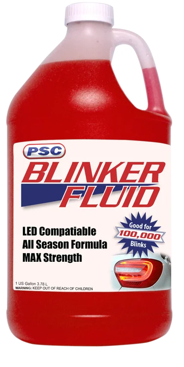 PSC-Blinker__34896.1617280109.500.750.webp