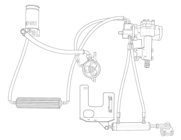 PSC Cooler Hose Routing.jpg