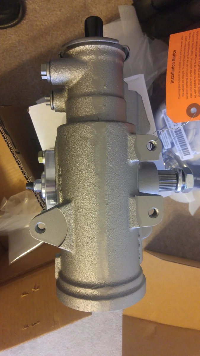PSC Gearbox 2004 TJ.webp