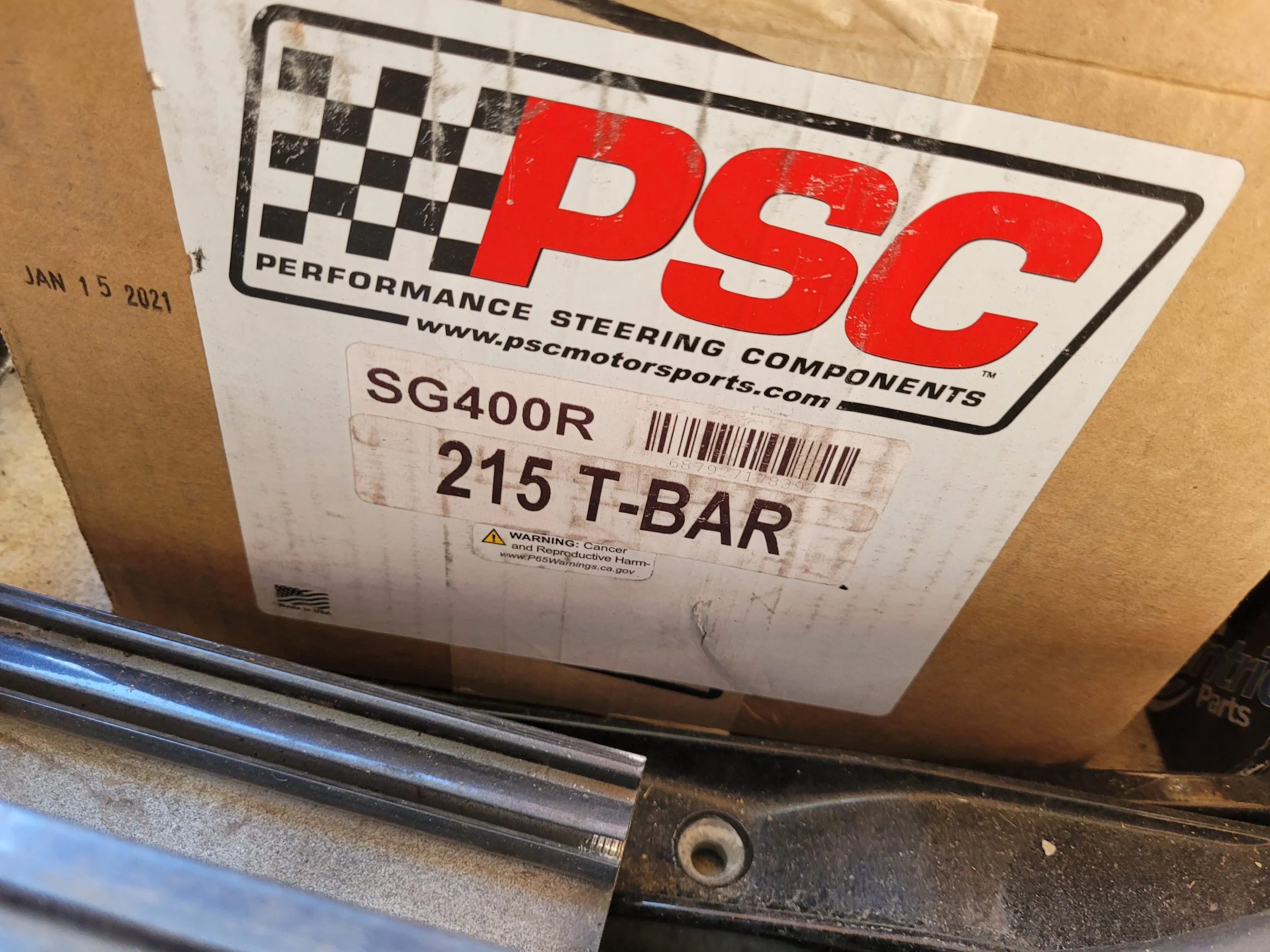 PSC.webp