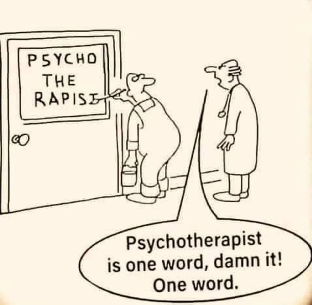 psychotherapist.webp