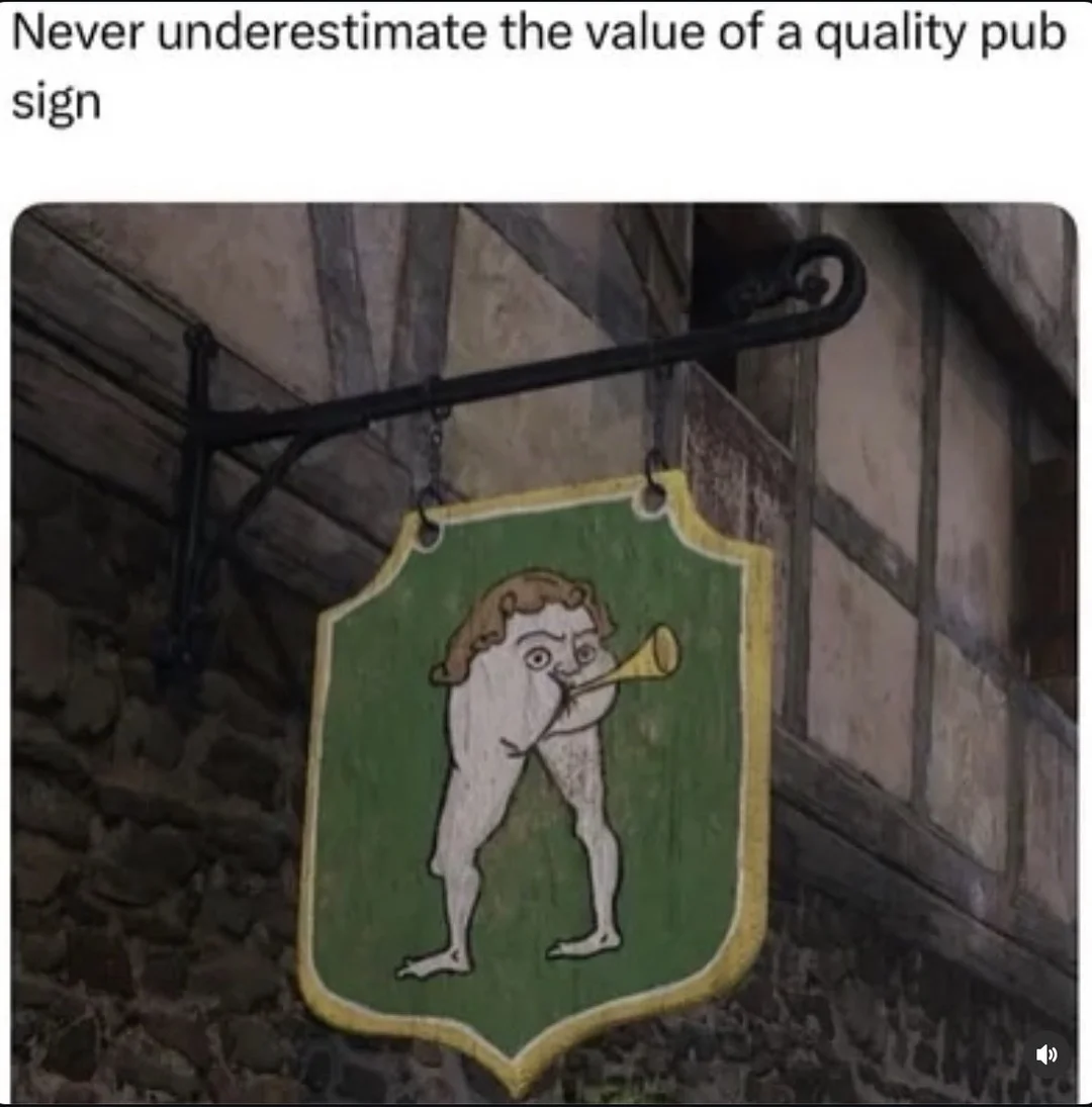 pub sign.webp