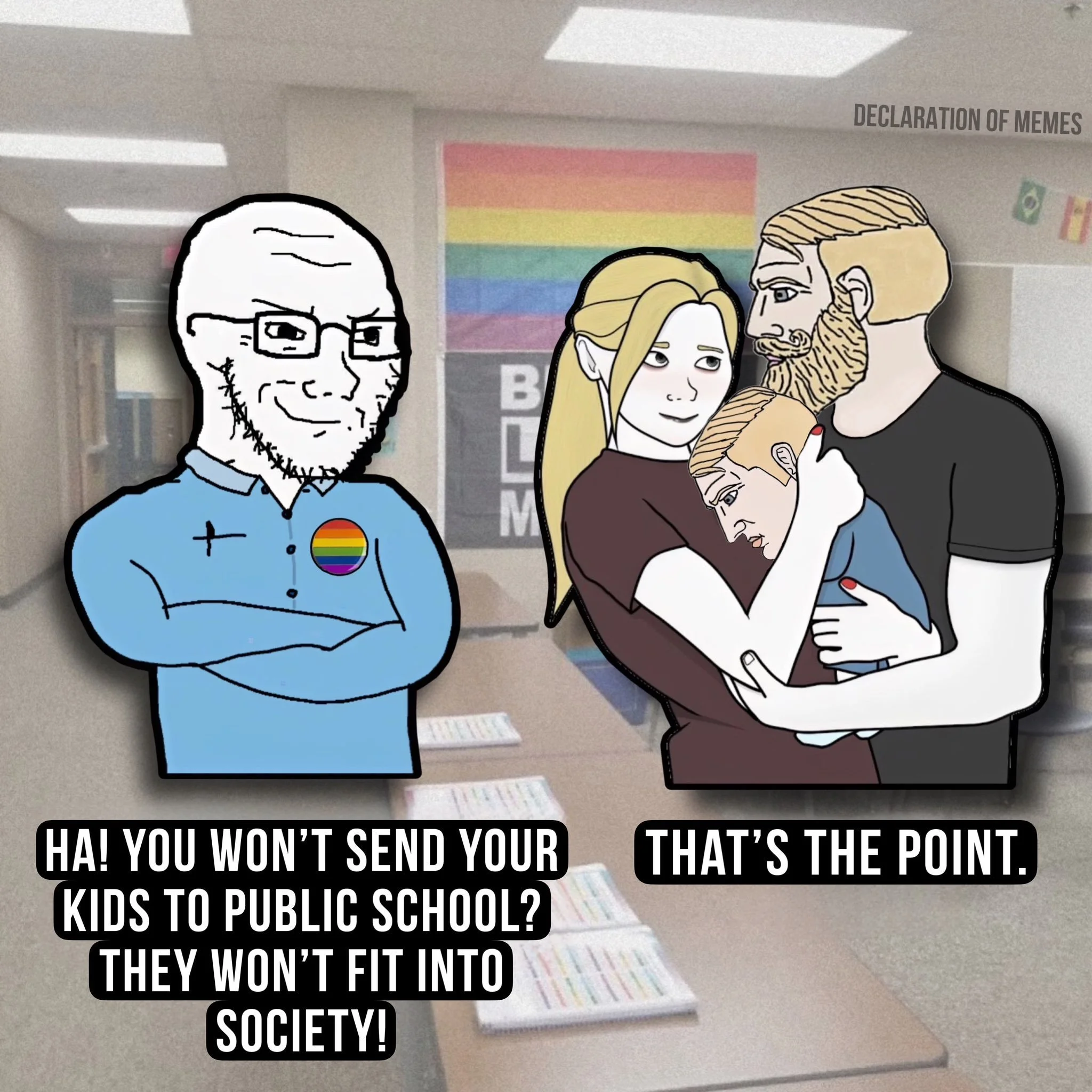 Public School.webp