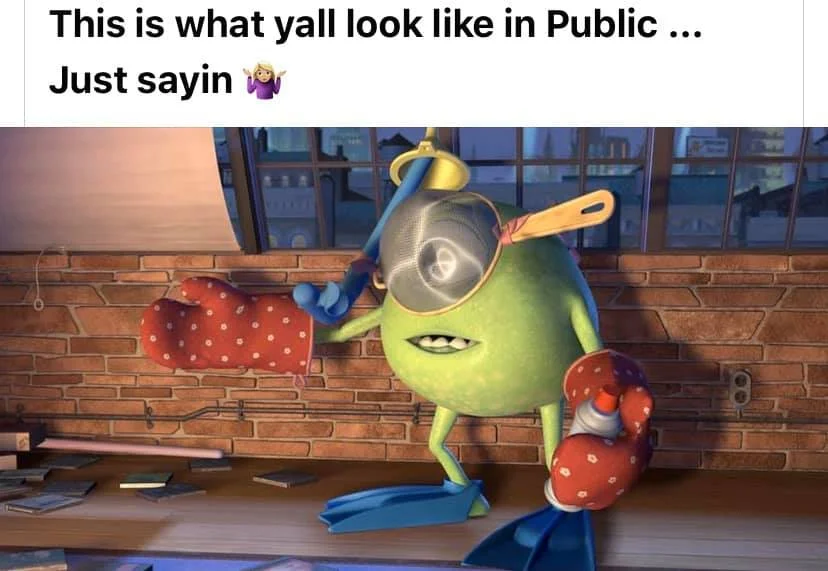 public.webp