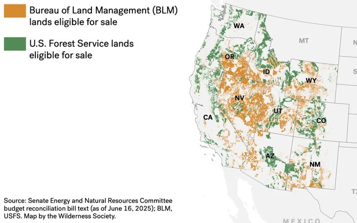PublicLands1.webp