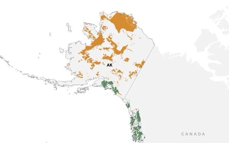 PublicLands2.webp
