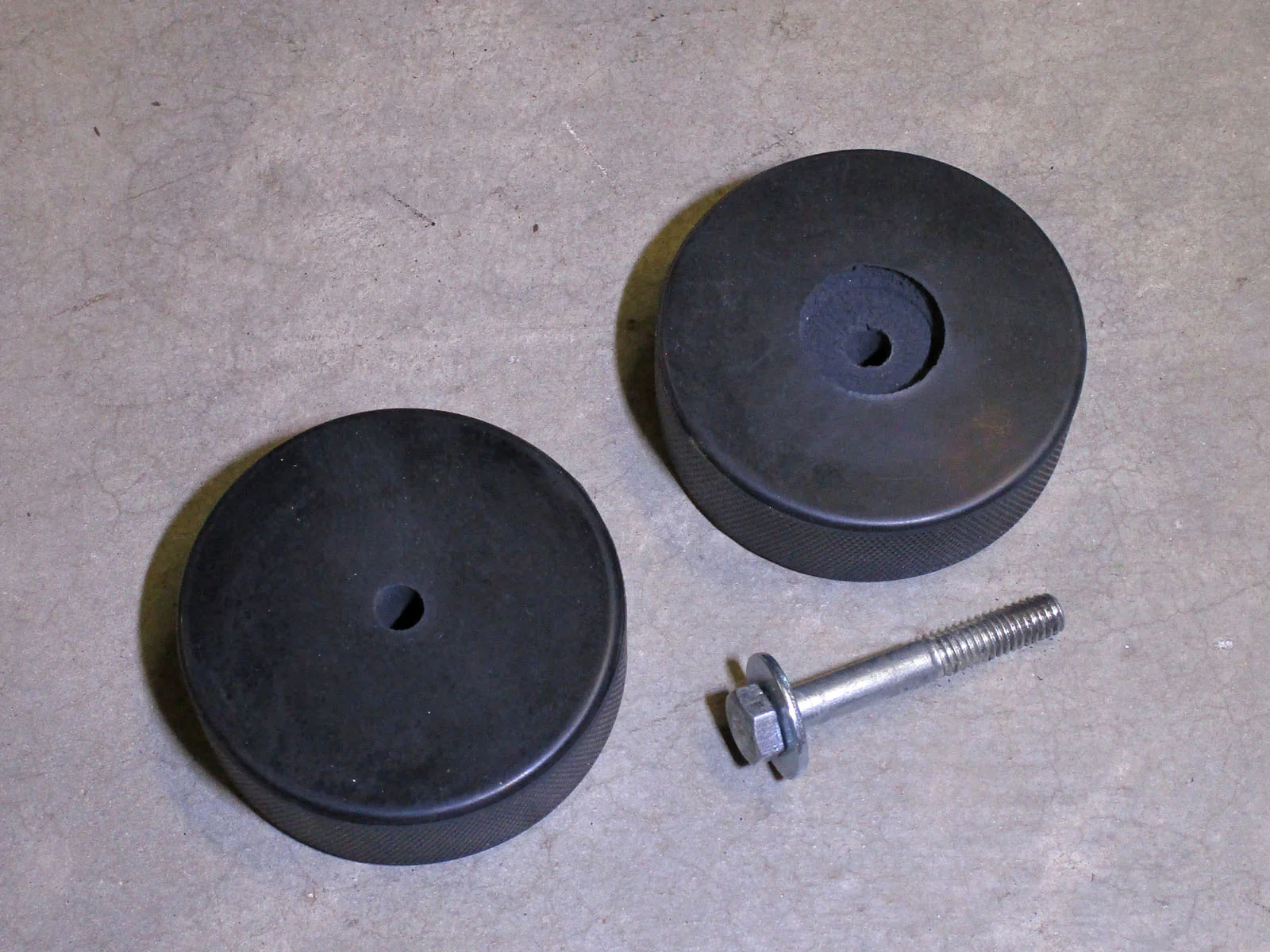Pucks_01.webp
