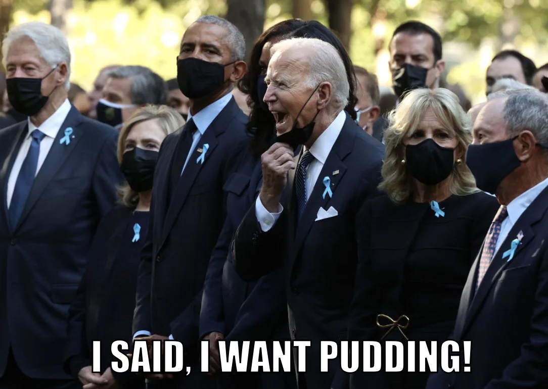 Puddin.webp