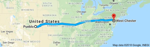 Pueblo to WC.webp