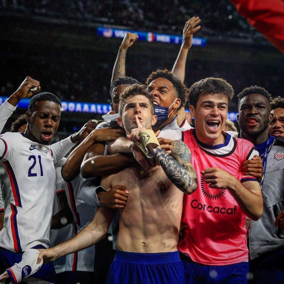 pulisic001.webp
