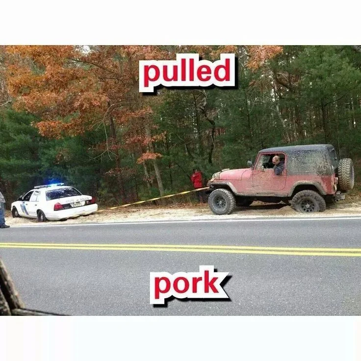 pulled.webp