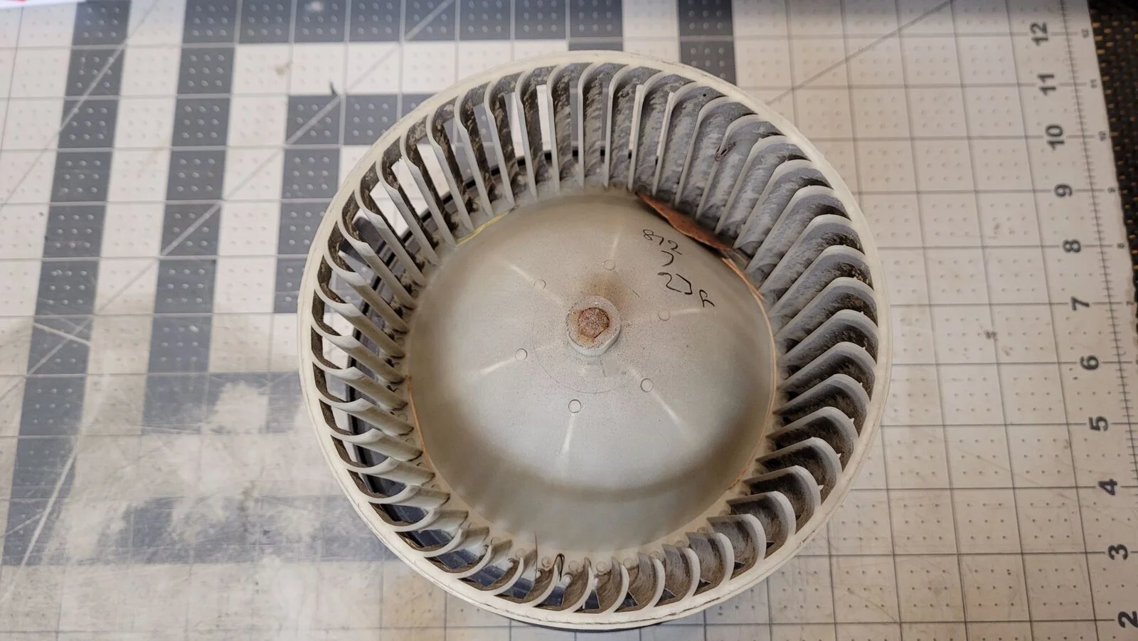 Pulled_Blower.webp