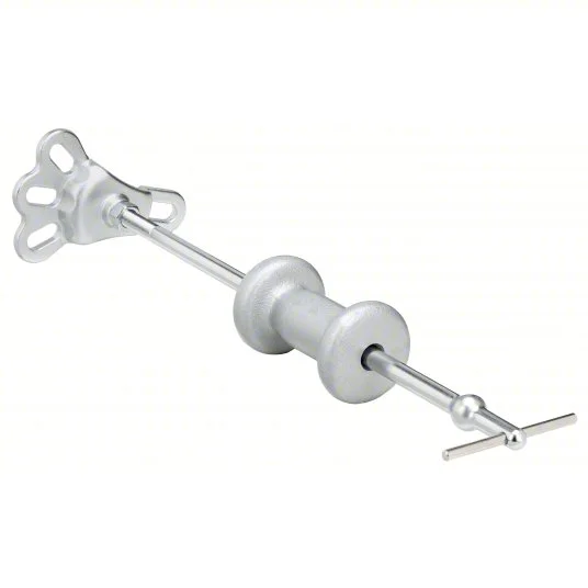 puller.webp