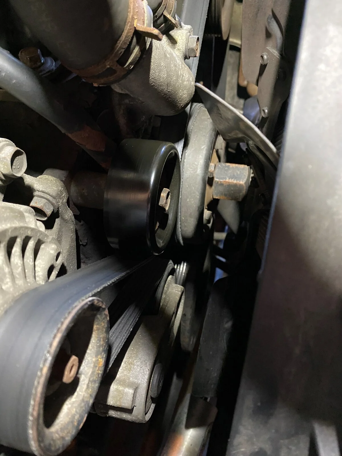 pulley.webp