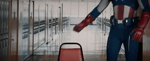 pullupachair.gif