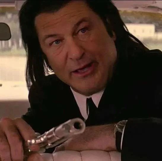 pulp-fiction-jpg.webp