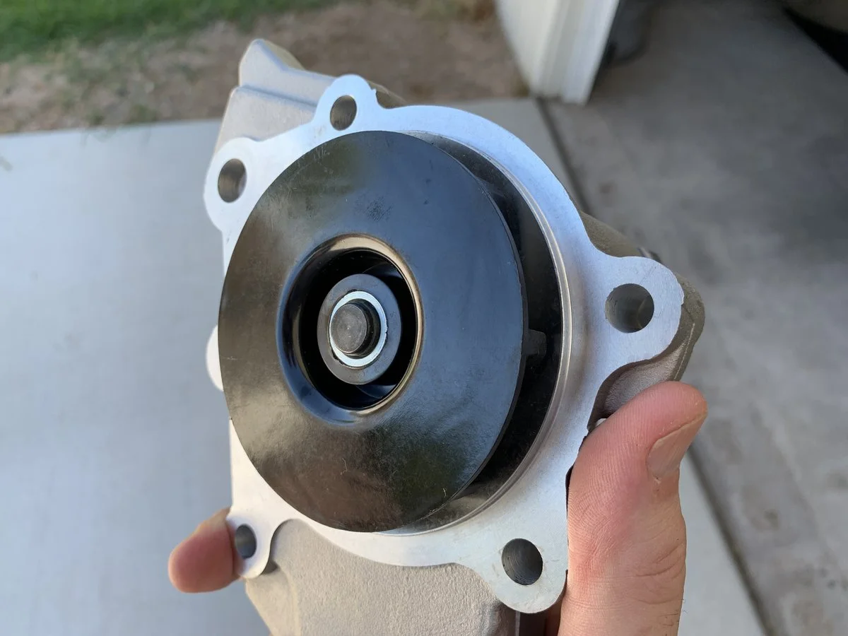 pump01.webp