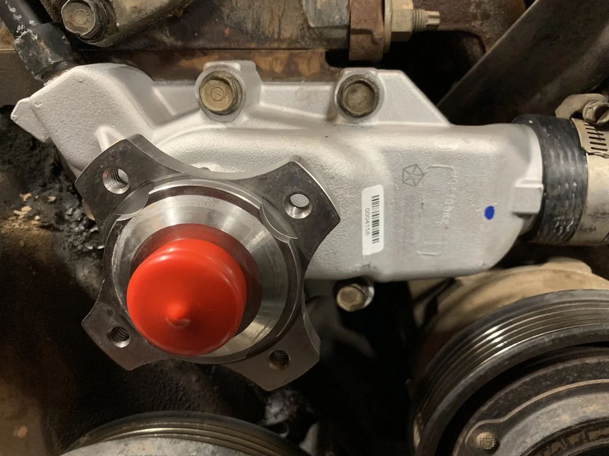pump03.webp