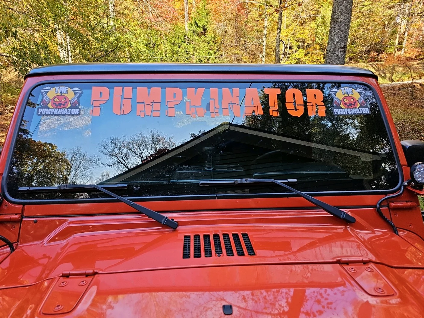 Pumpkinator.jpeg