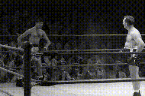 punch.gif