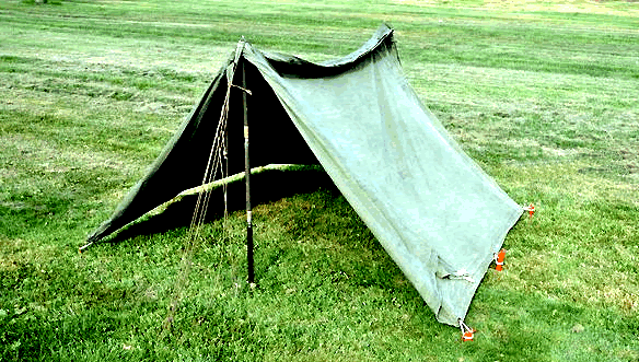 pup-tent-survival-shelter-pup-tent.gif