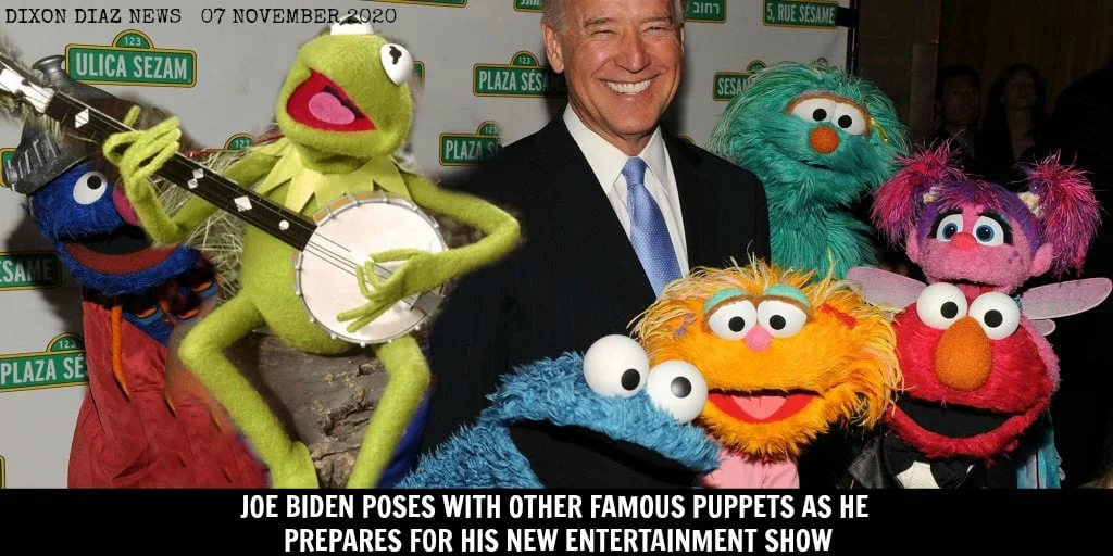 puppets.webp