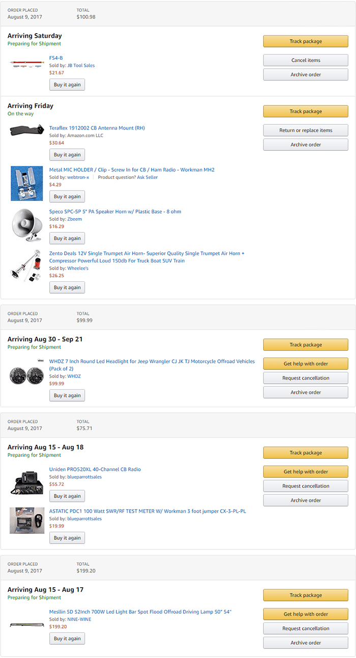 purchases_08092017.png