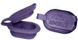 purpleArmorlite plug.jpg