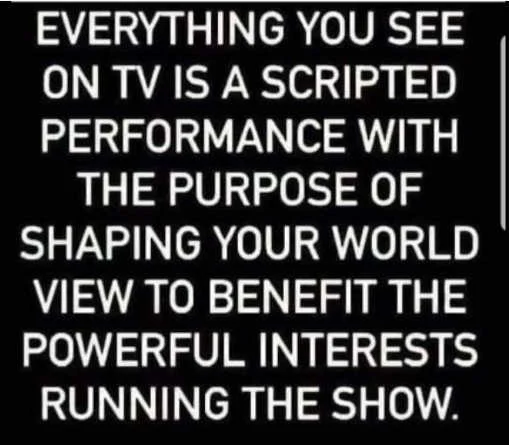purpose-shaping-view-benefit-powerful-running-show.webp