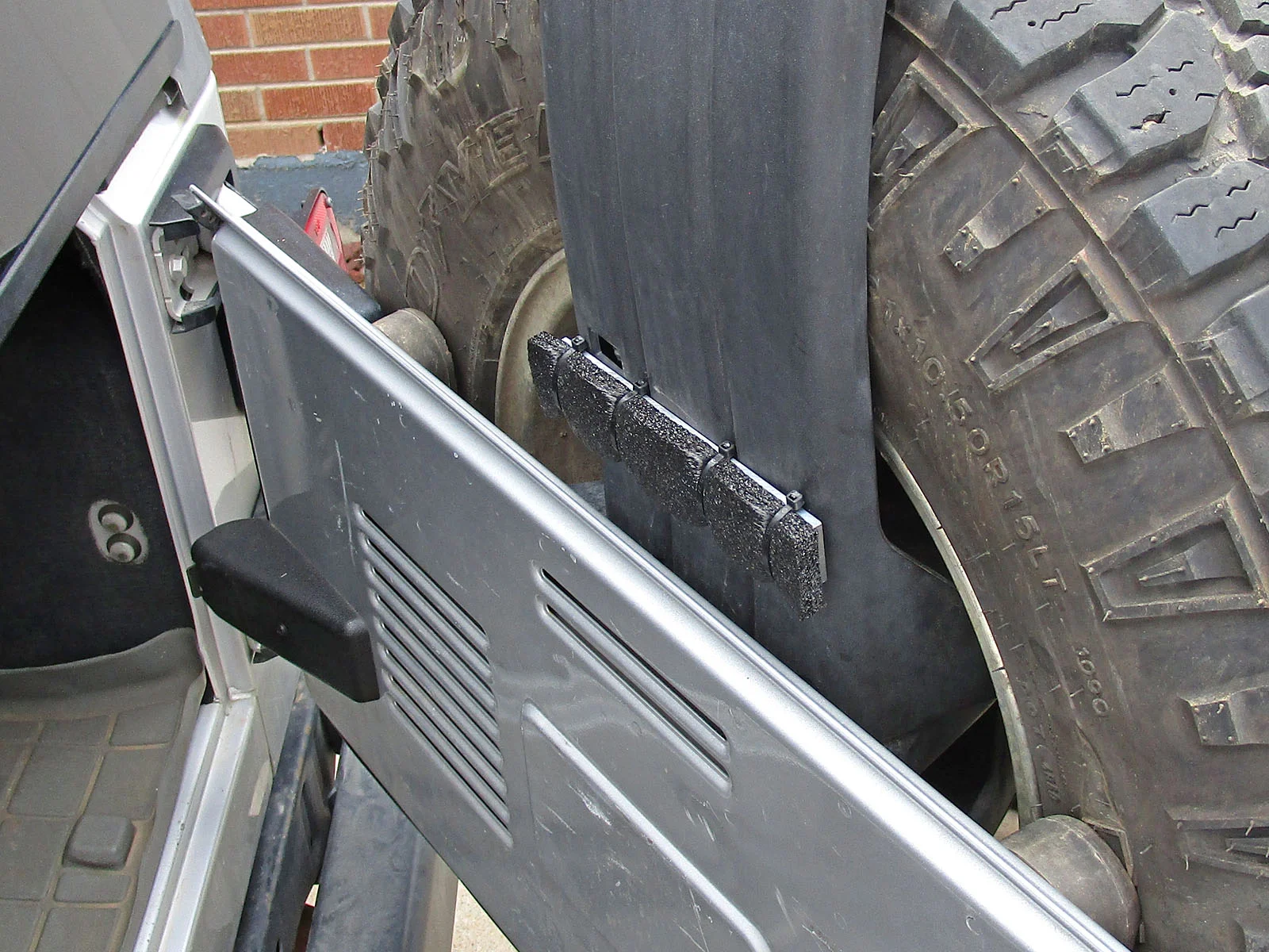 Pusher_Pad_03.jpg