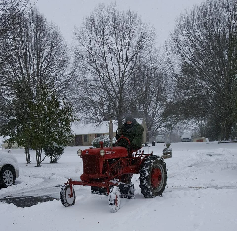 Pushin' Snow.webp