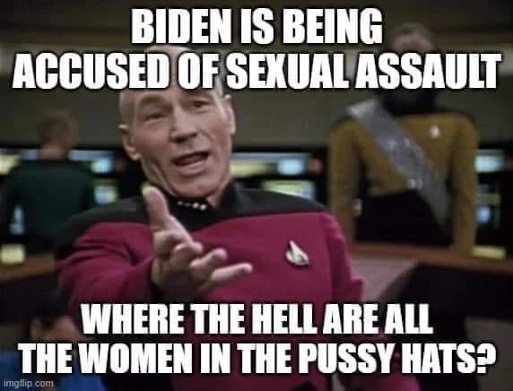 pussy.webp