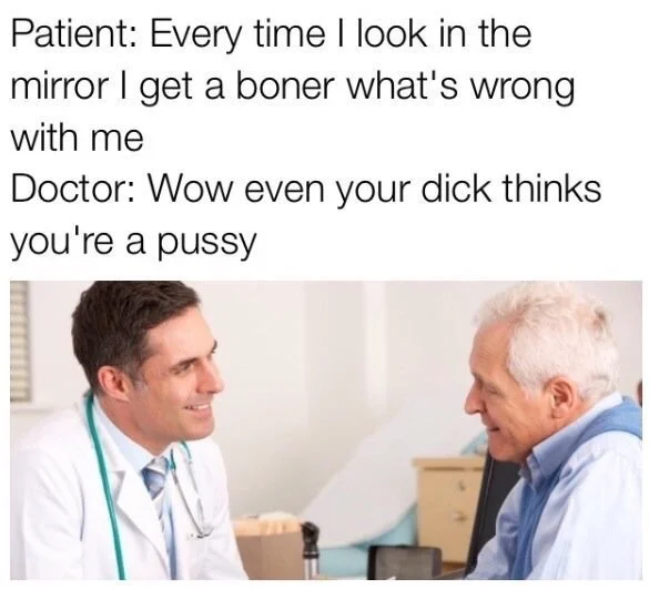 pussy.webp