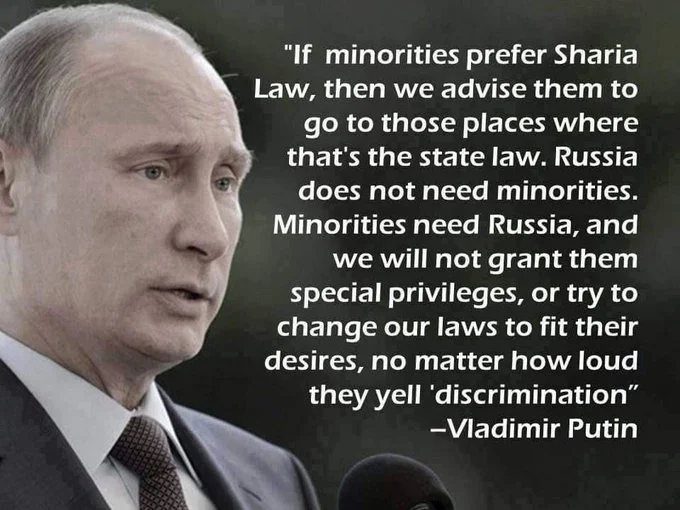 Putin.webp