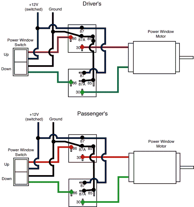 PWindow_wiring.gif