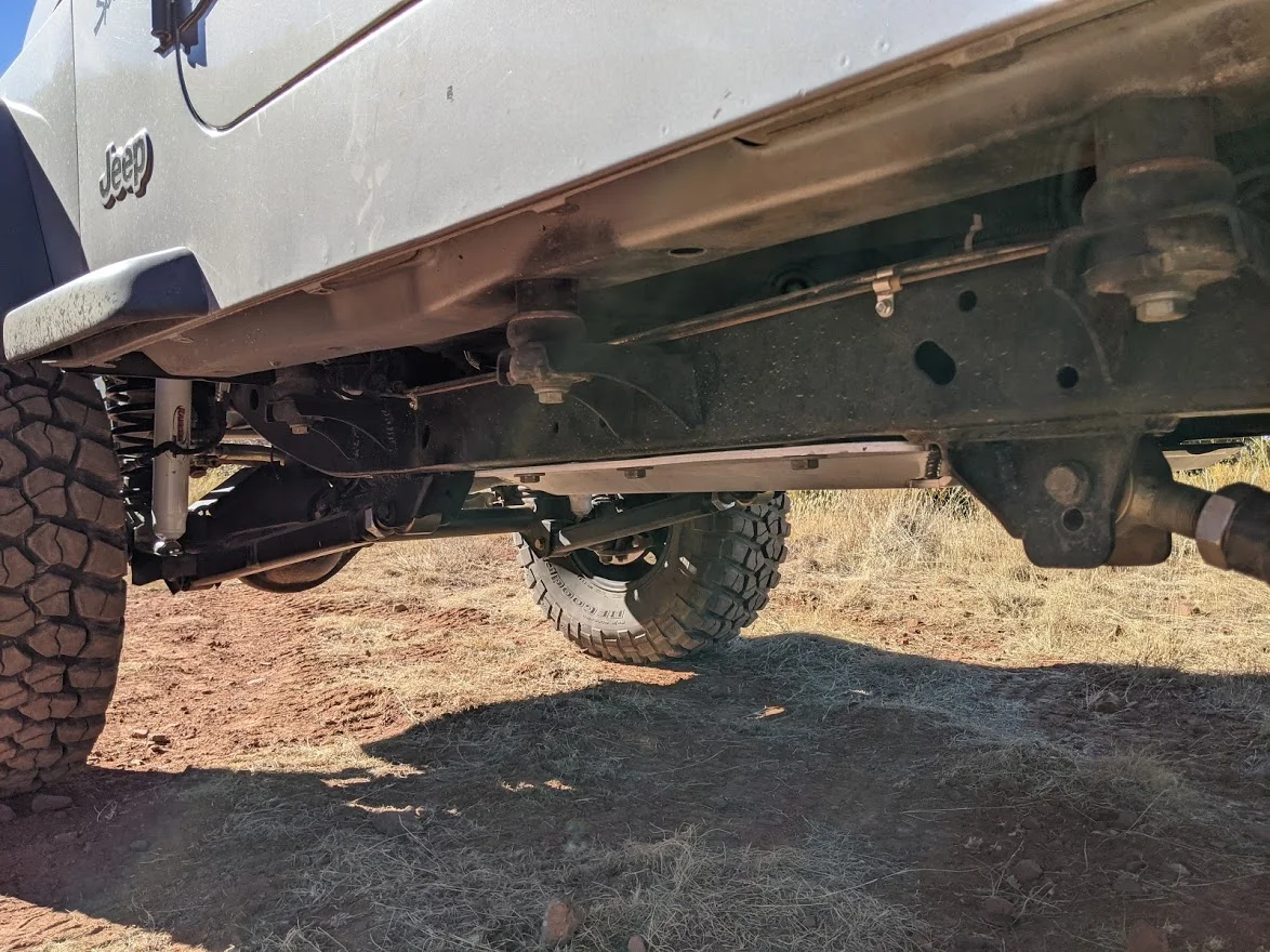 PXL_20201208_183941655.webp