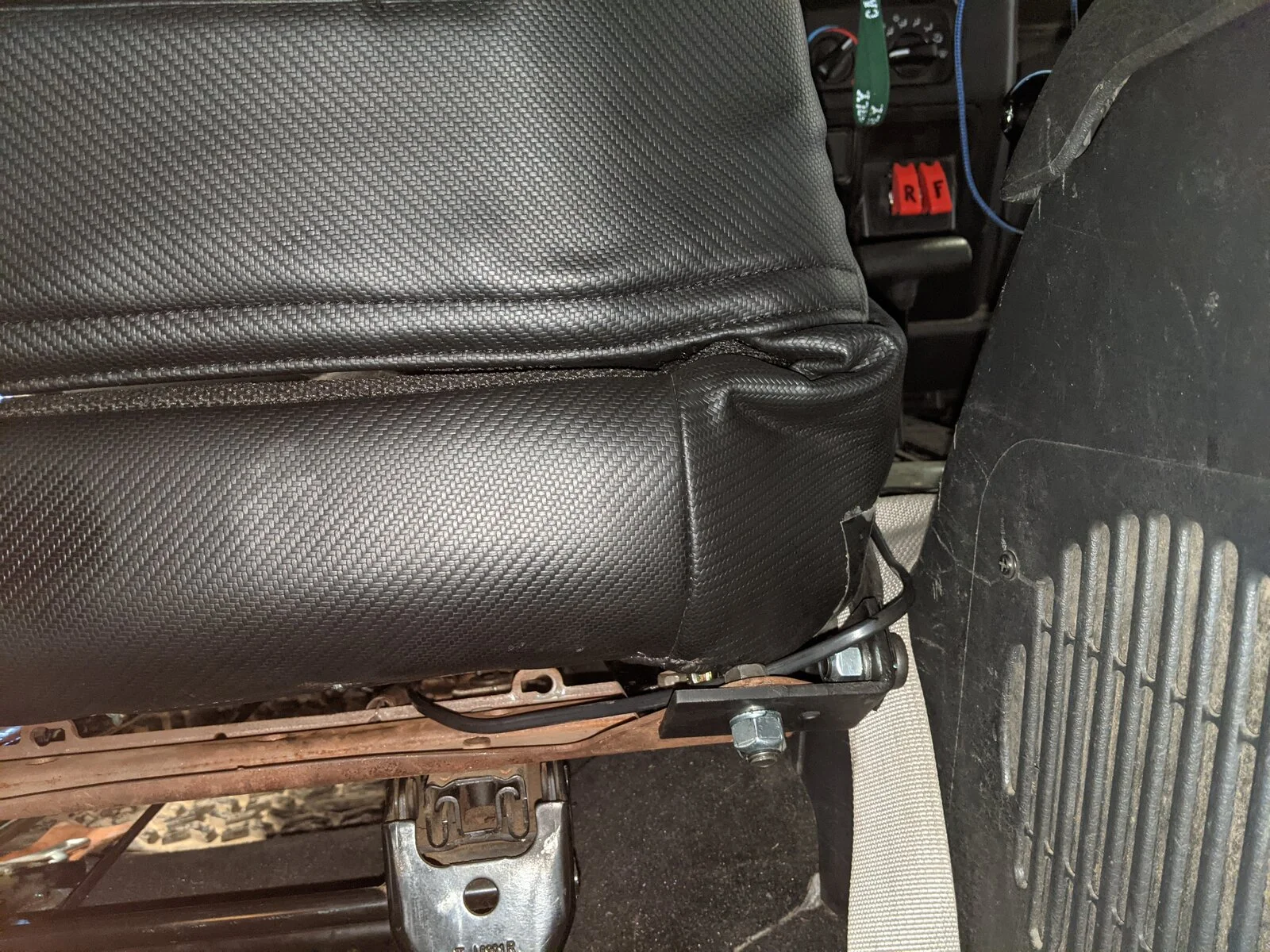 PXL_20210608_033401408.webp
