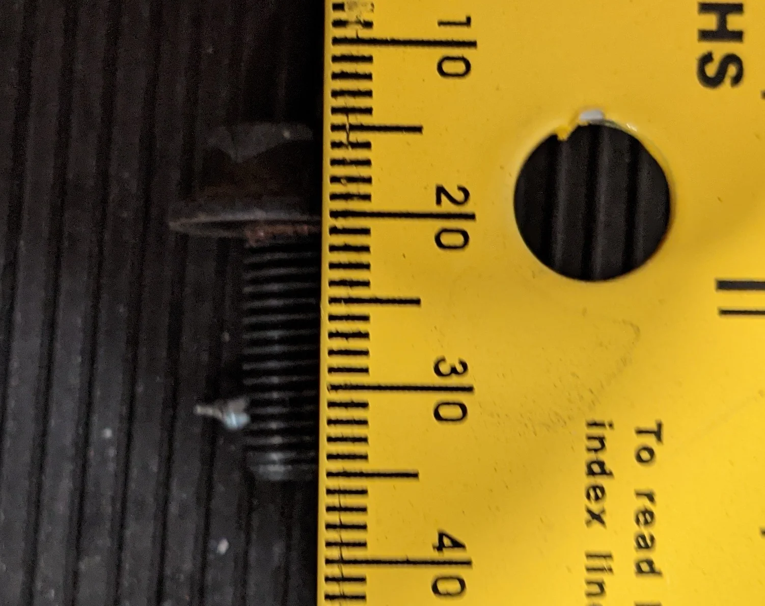 PXL_20211022_153628492.jpg