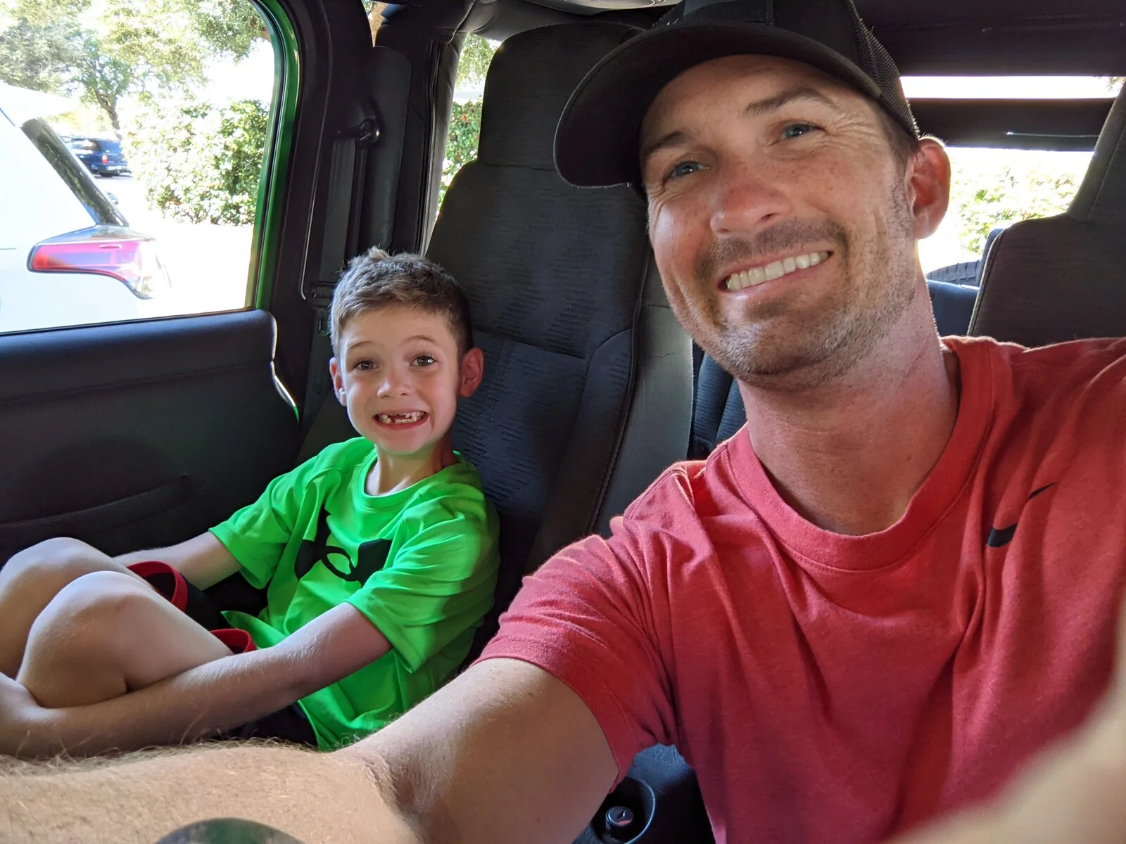 PXL_20211023_200835779.MP.webp
