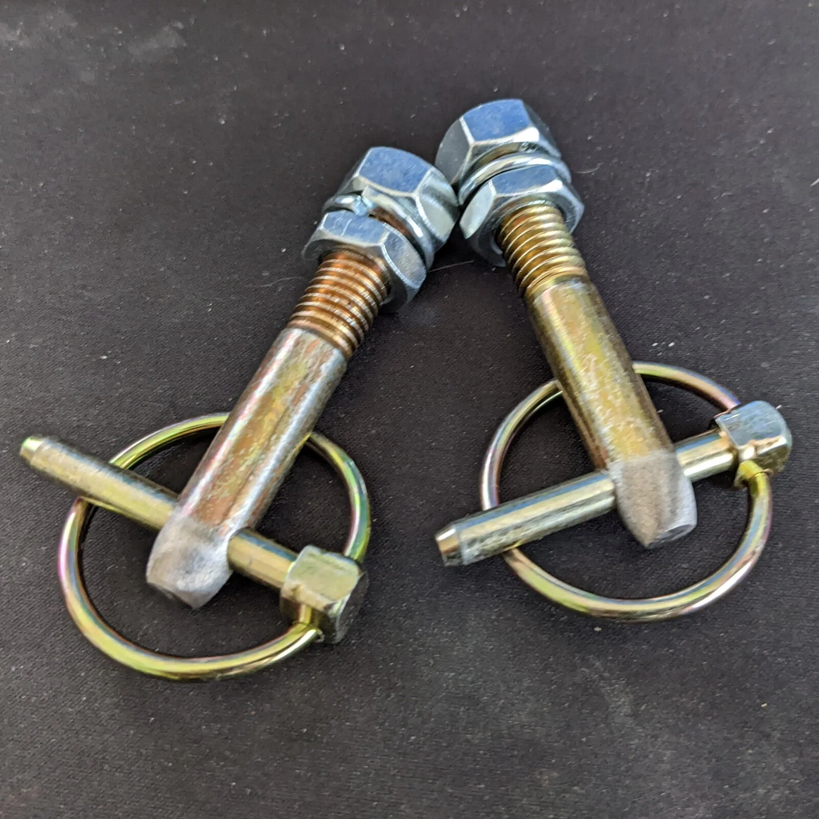 PXL_20220113_180148260.MP.webp